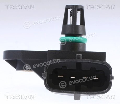 Triscan 8824 15006