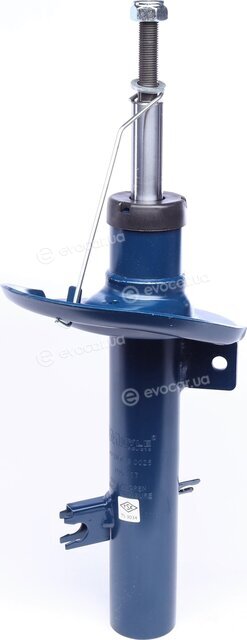 Meyle 40-26 623 0025