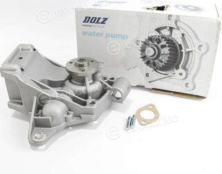 Dolz R221