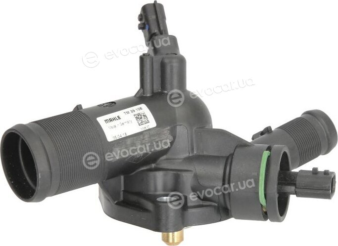 Mahle TM 39 108