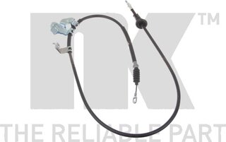 NK 903011