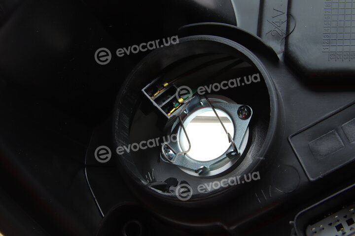 Autotechteile 503 0406