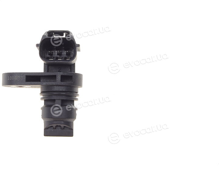 Bremi 60557