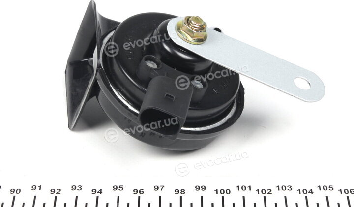 Autotechteile 395 1001