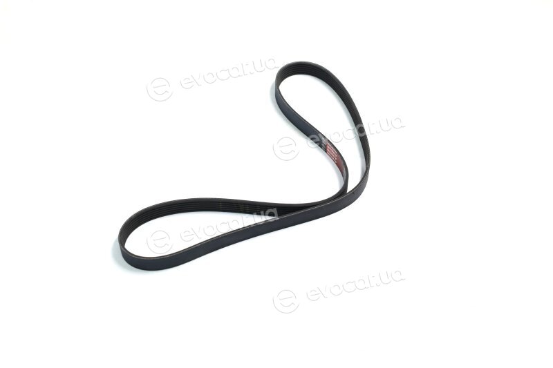 Gates 6PK1163