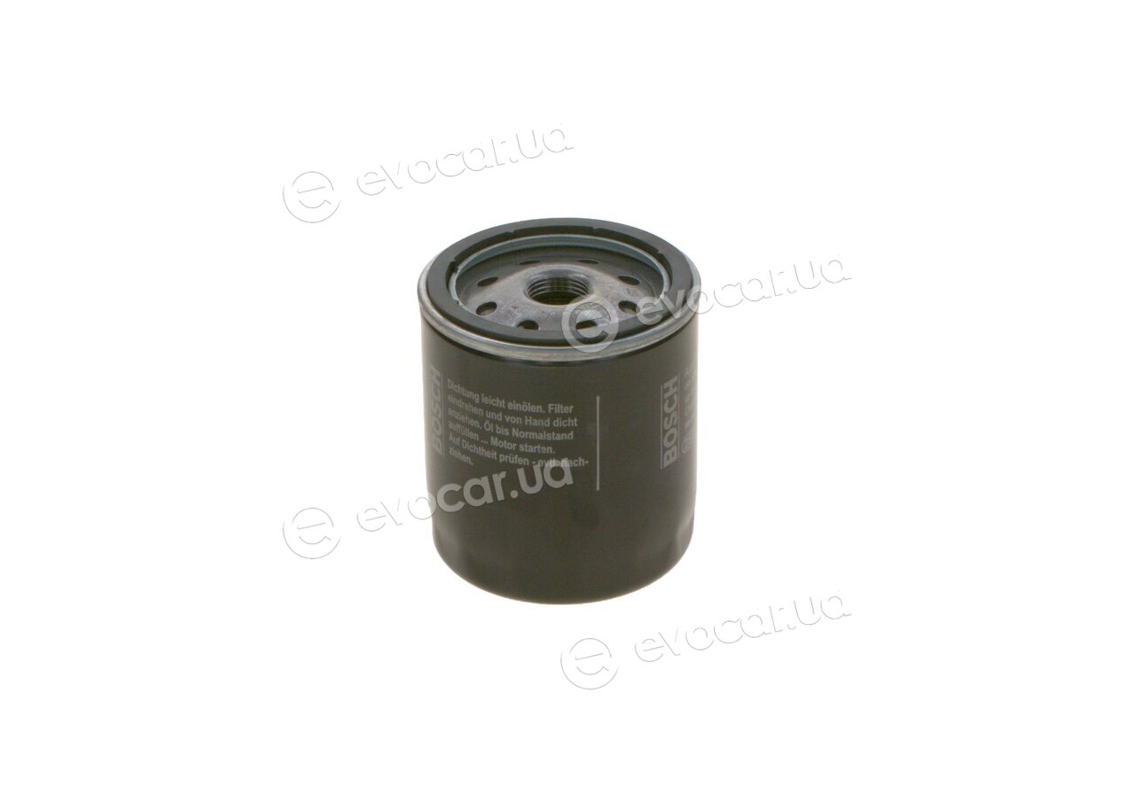 Bosch 0 451 103 079