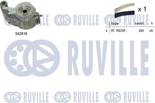 Ruville 550515
