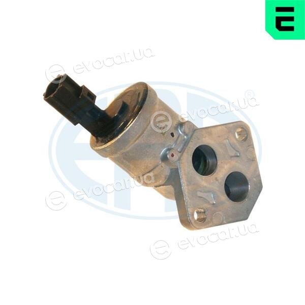 Era / Messmer 556025