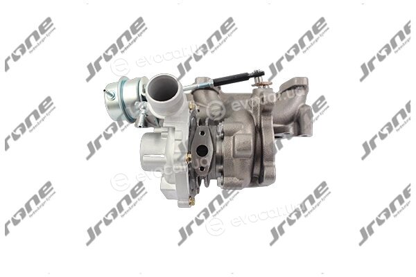 Jrone 8G15-20M-819