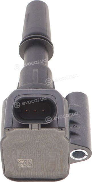 Bosch 0 221 504 722
