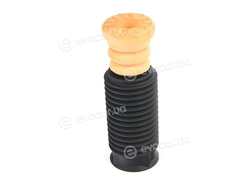 BMW / Mini 33 53 6 863 322
