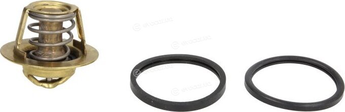 Mahle TX 91 89D