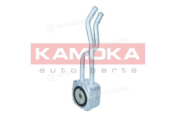 Kamoka 7730027