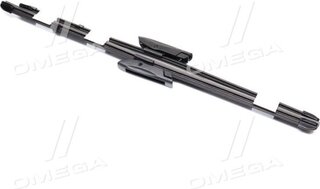 Valeo 574449