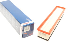 Bosch F 026 400 051