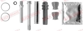 Kawe / Quick Brake 113-1311X