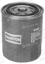 Champion E102/606