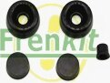 Frenkit 317002