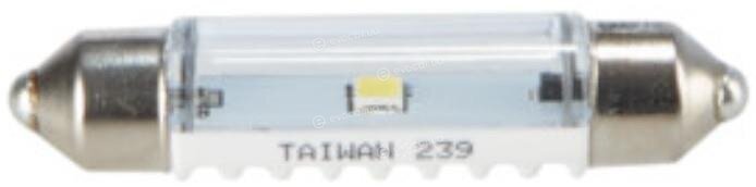 Bosch 1 987 301 510