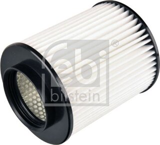 Febi 173131