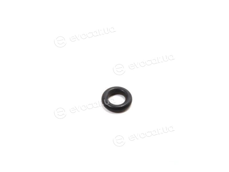 BMW / Mini 11 61 7 502 761