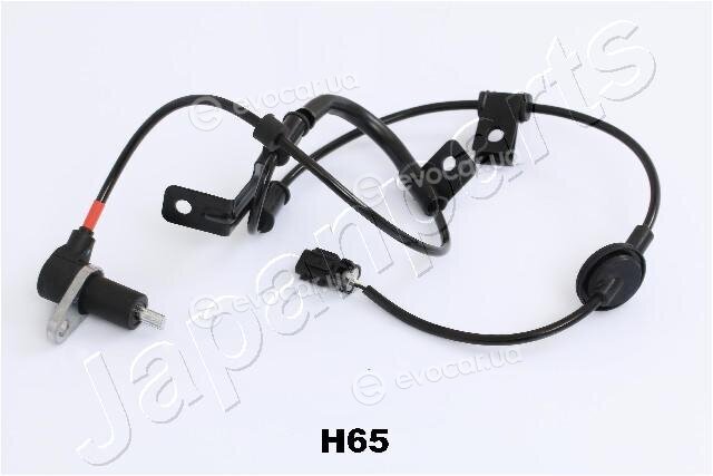 Japanparts ABS-H65