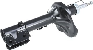 Ridex 854S0232