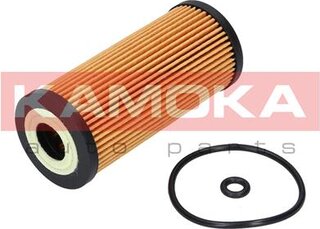 Kamoka F108801