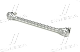 Toyota / Lexus 4882033040