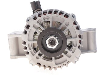 HC Cargo 113709