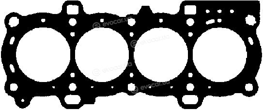 Corteco 415209P