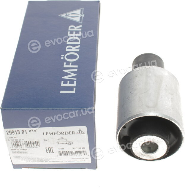 Lemforder 29913 01