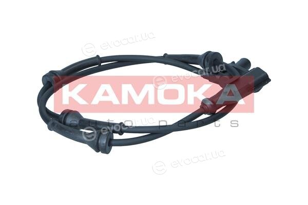 Kamoka 1060123