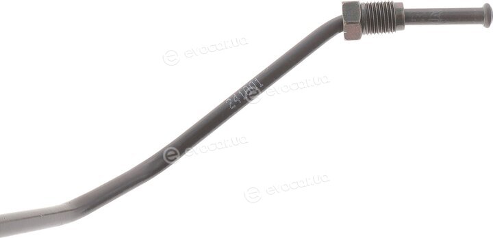 Kawe / Quick Brake 96.018
