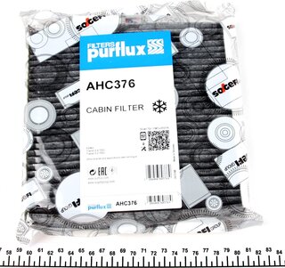 Purflux AHC376
