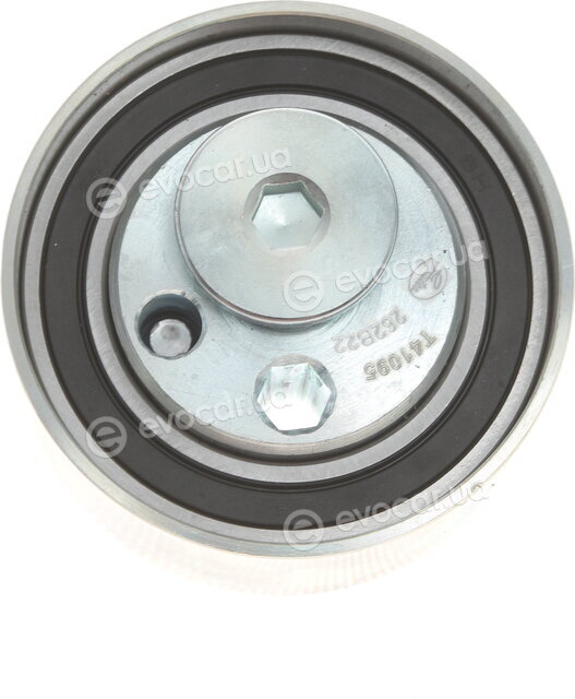 Gates KP25557XS-1
