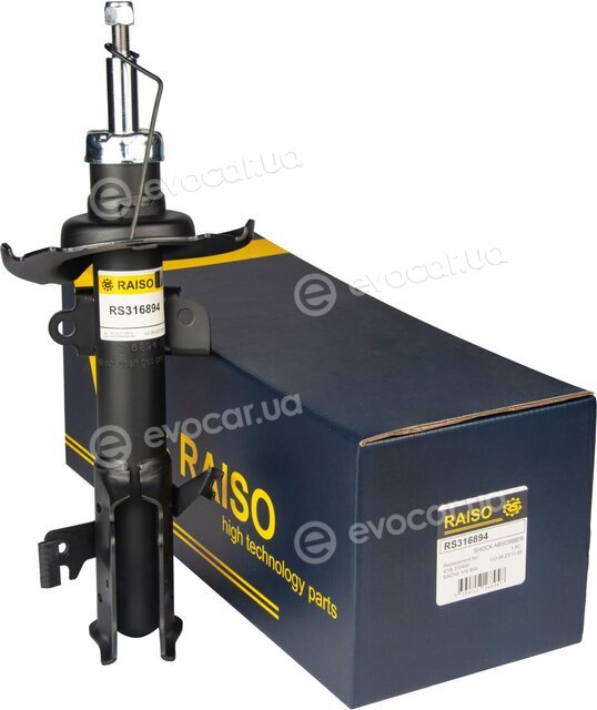 Raiso RS316894