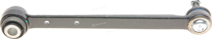 Delphi TC389