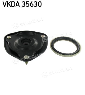 SKF VKDA 35630