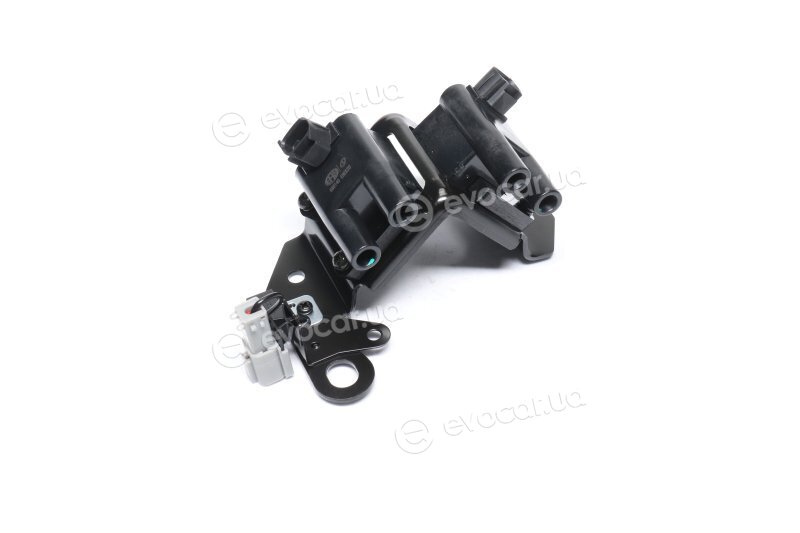 Era / Messmer 880140A
