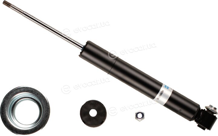 Bilstein 19-218939