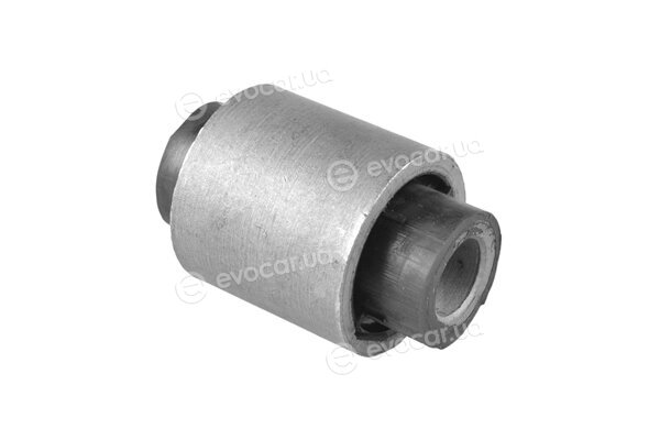 Tedgum 390744