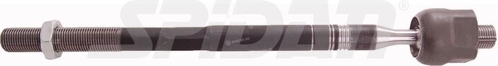 Spidan / Lobro 57169