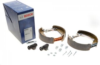 Bosch 0 204 114 112