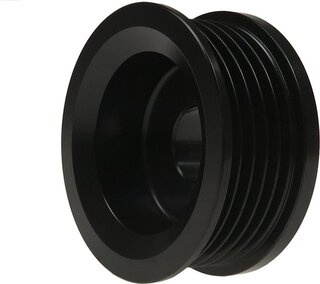 AS AP0106S