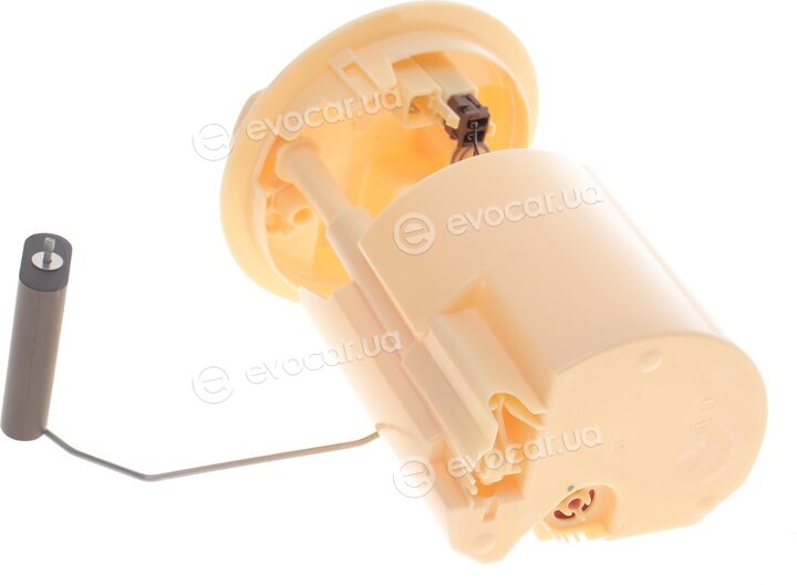 Bosch 0 986 580 370
