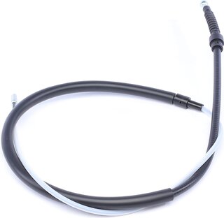 Linex 03.01.46