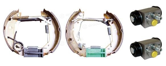 Brembo K 50 004