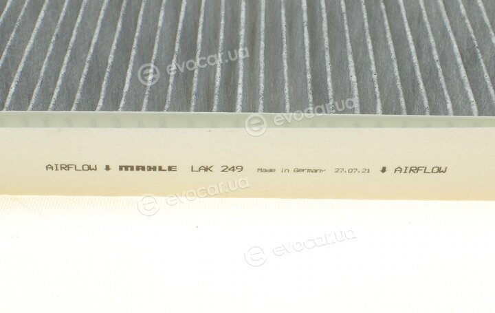 Mahle LAK 249