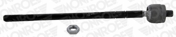 Monroe L29231